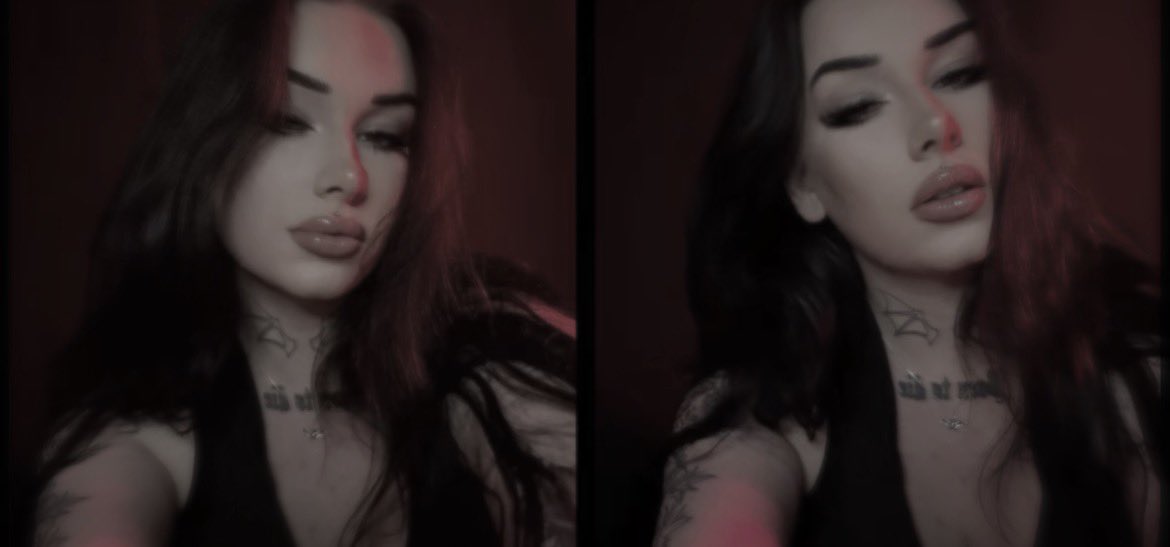 kameron tweet media