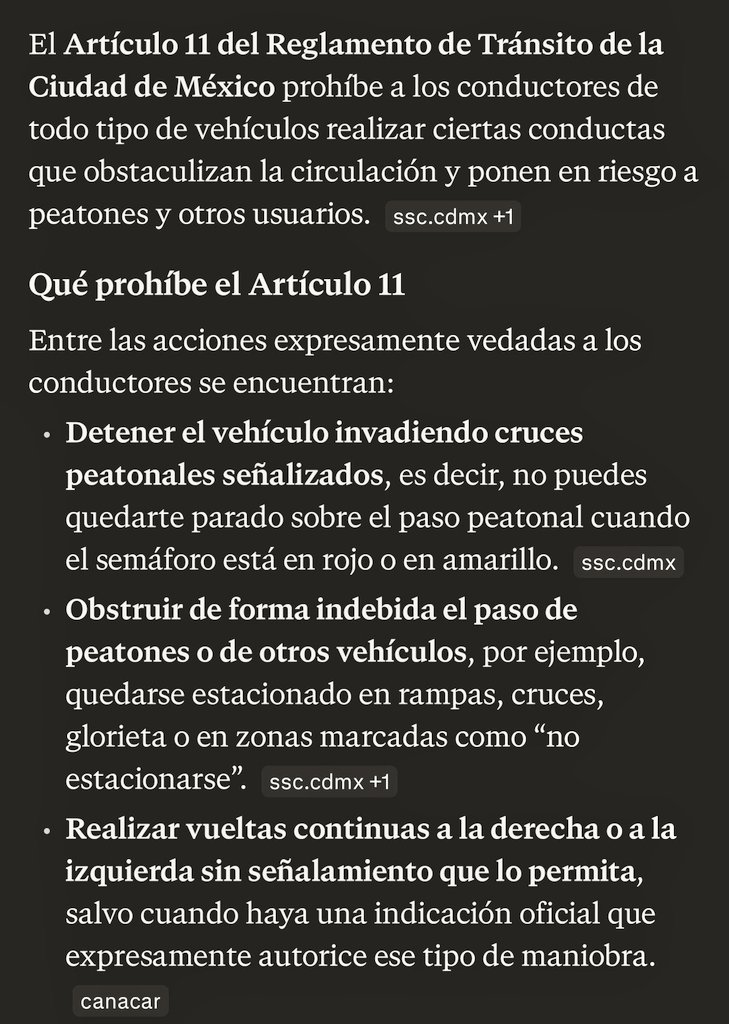 _adorian_ tweet media