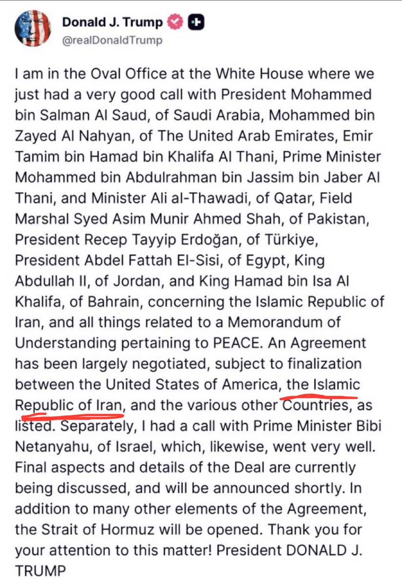 Dr. A Shahram Makoui tweet media