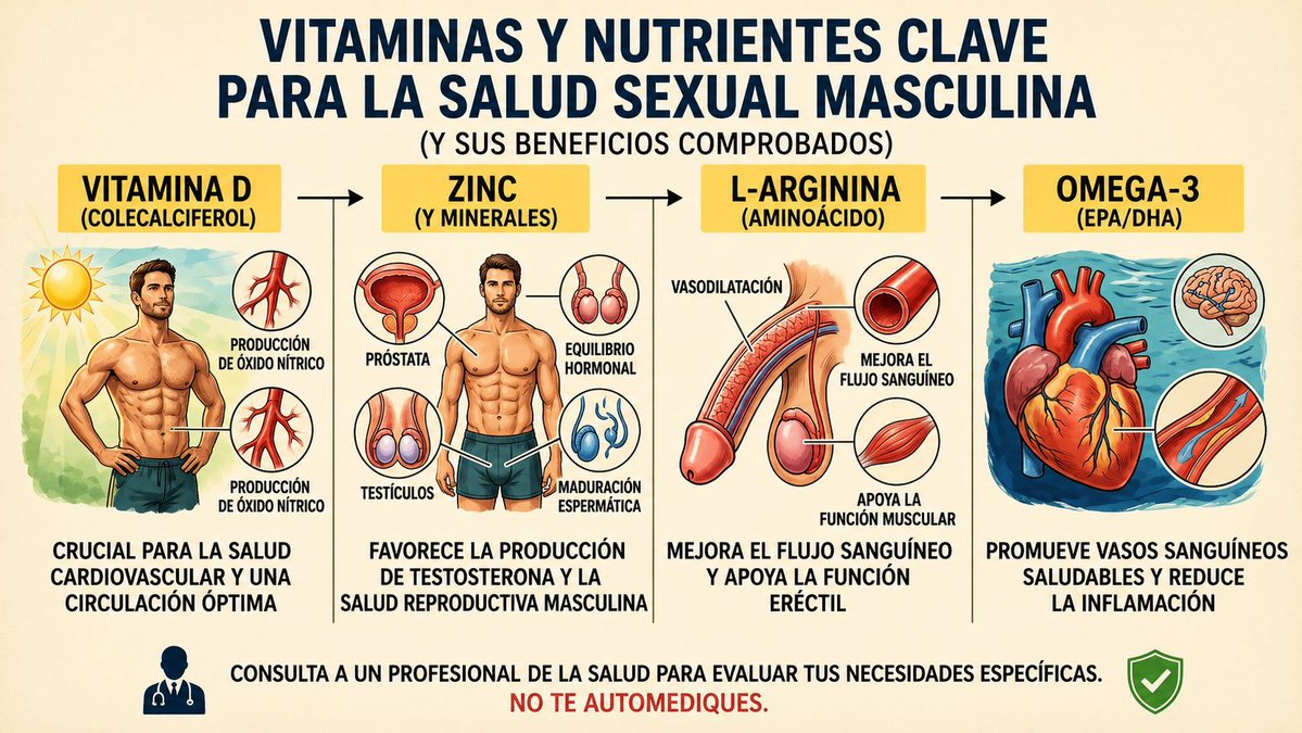 Mente Sabia tweet media
