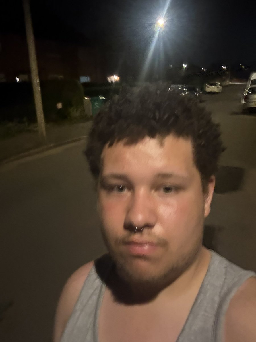 lewis tweet media