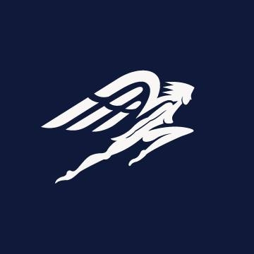 Australian FinTech tweet media