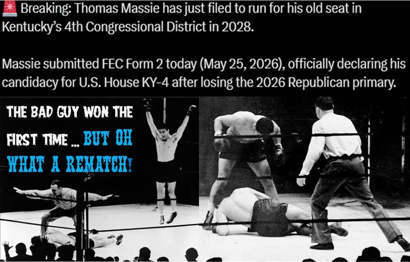 TenoGroppi's tweet photo. @BenSwann_ @RepThomasMassie https://t.co/gGWzNhFnxo