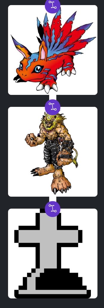 Pumpketo tweet media