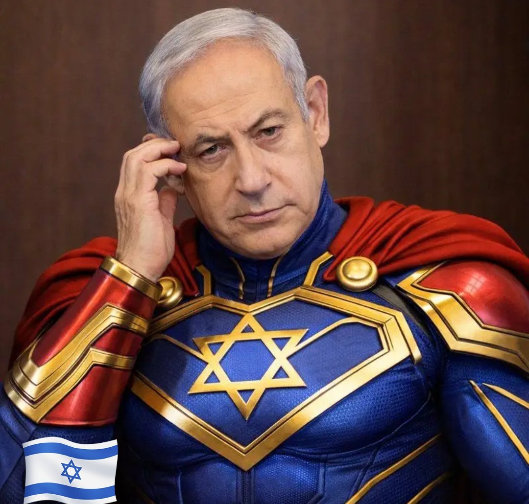 UN IS A CANCER ✝️🇧🇷🇦🇷🇺🇲🇮🇱🇸🇻🇵🇹🇮🇹 tweet media