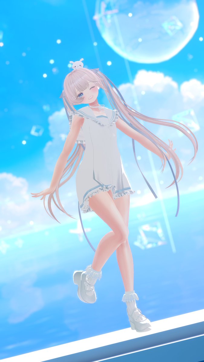 【新品未開封】Aquange 羽澄愛 羽澄愛🎀声優VSinger (@hazumi_ai) / Posts / X