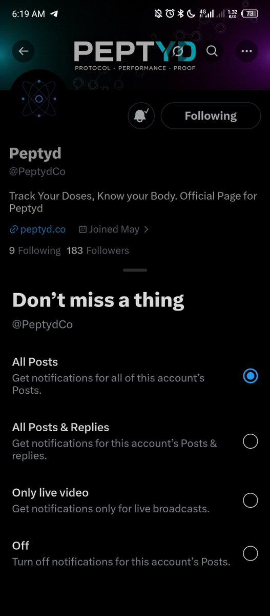 ✿⁠ LUCKY JAI | finally free tweet media