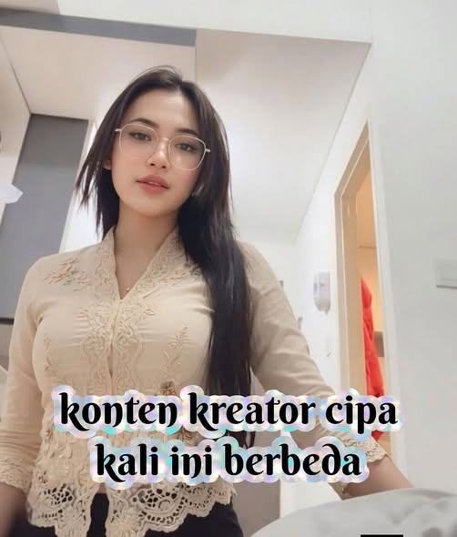 Puput Ayesa tweet media