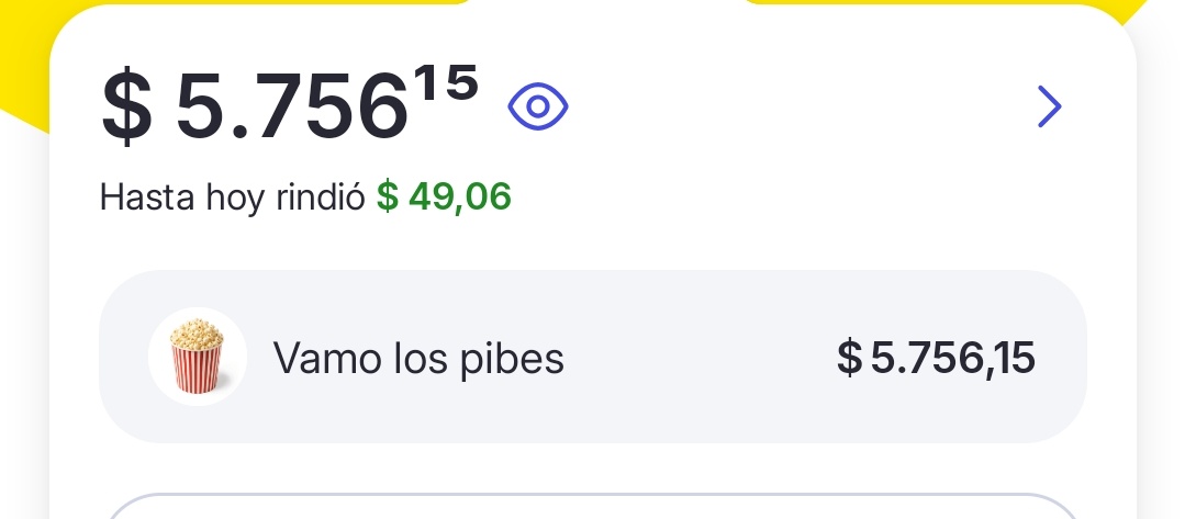 𝐴𝑧𝑢~🇦🇷| SKZ EN ARGENTINA tweet media