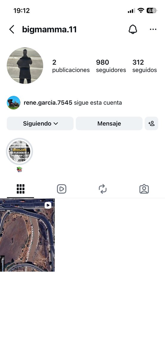 Giovanni Carassale tweet media