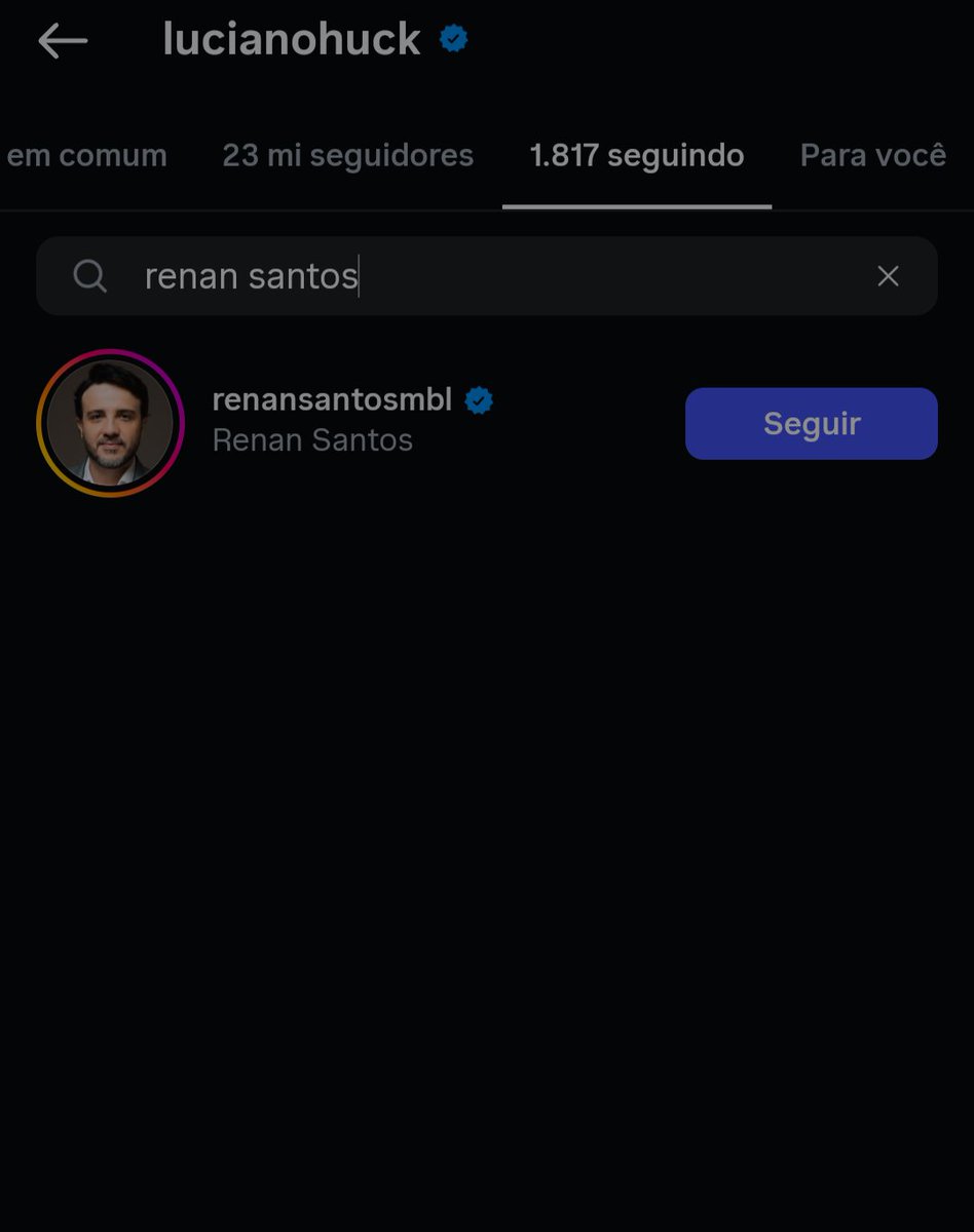 Eleições em Pauta tweet media