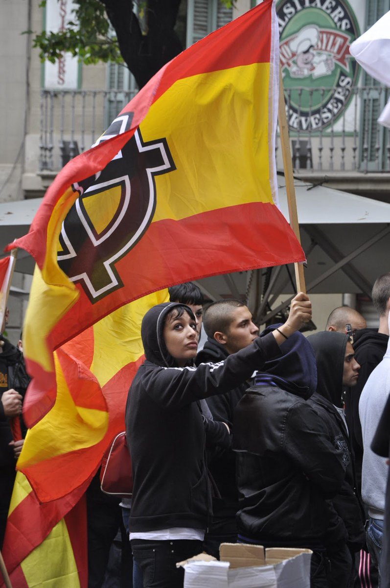 Fan iberberian tweet media
