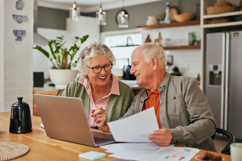 KeithMaeder's tweet photo. More than two-thirds of new claimants in 2024 filed before age 66 — meaning they all claimed before their full retirement age and took a permanent benefit cut. https://t.co/OizDvHgOwf https://t.co/pa1qIwS3vV