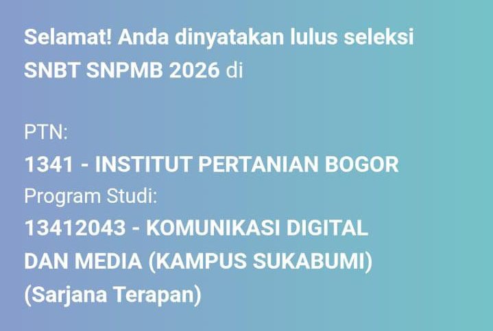 red ROLOOOOOO tweet media