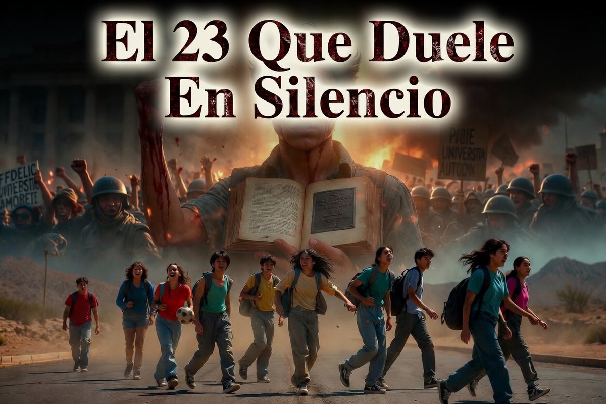 guillermo robles tweet media