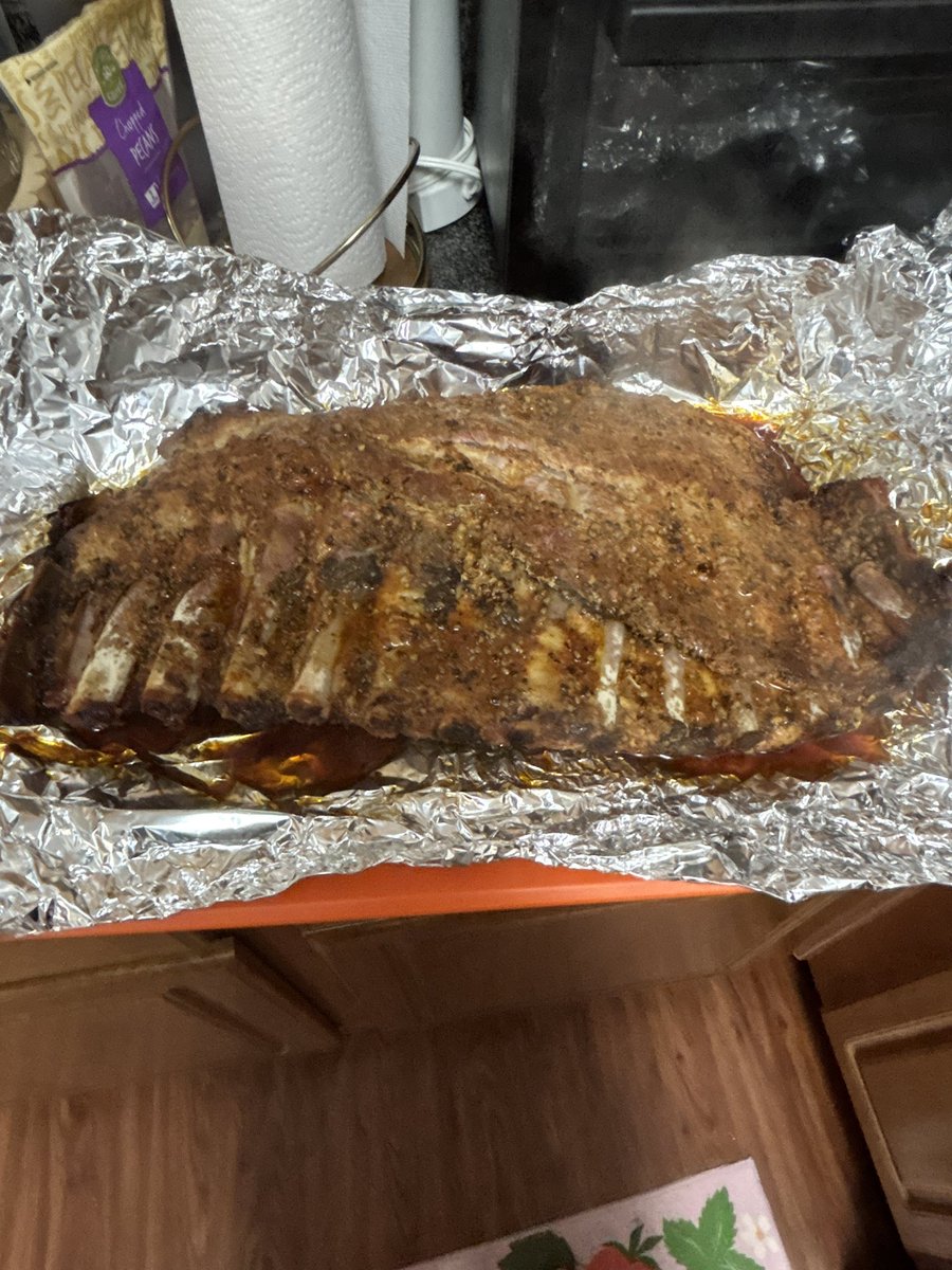 PoppaPhill's tweet photo. First Timer. https://t.co/6xbNda7XhO