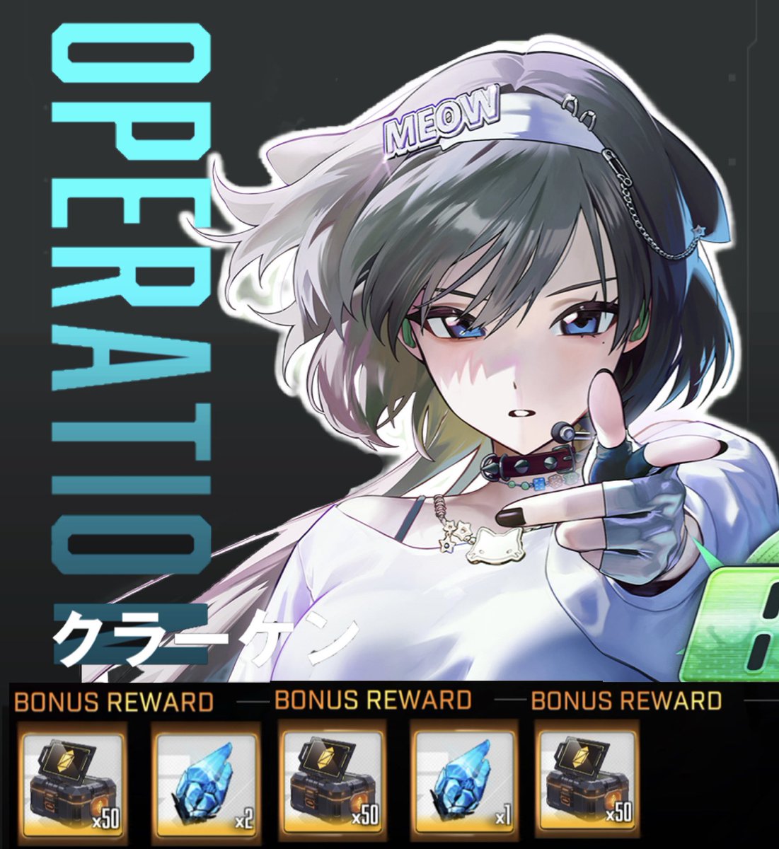 rain@推しはポリorゆっくり実況 tweet media