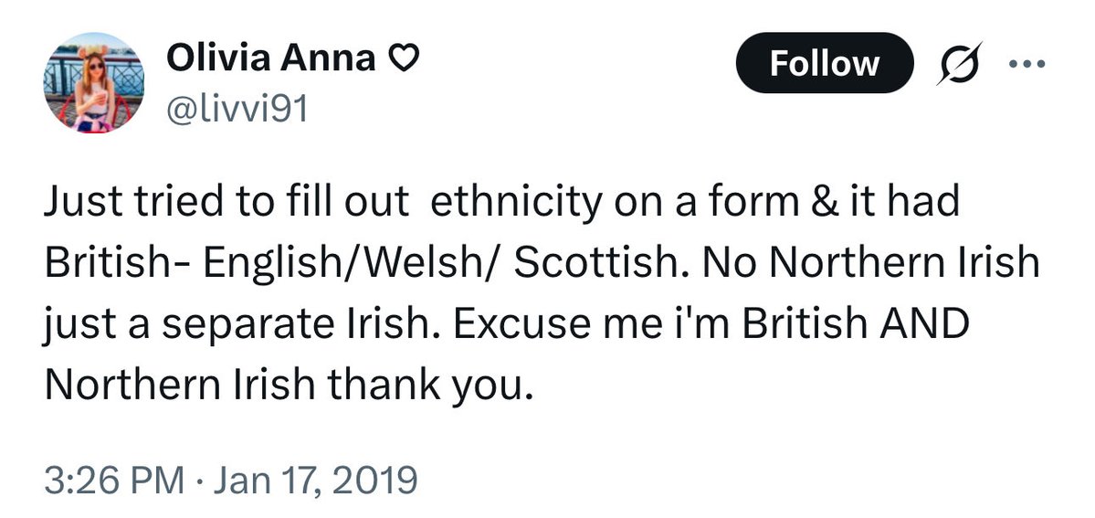 amusicalfinn tweet media