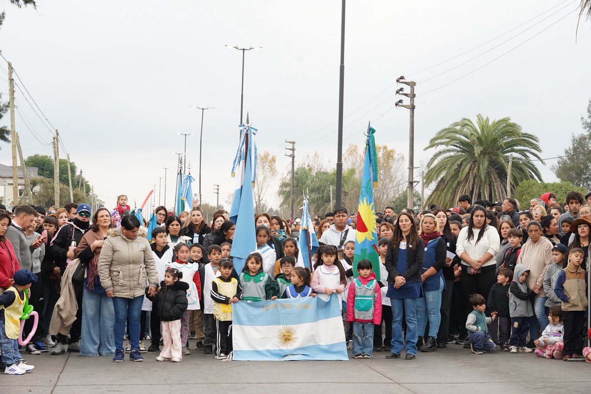 Julio Alak tweet media