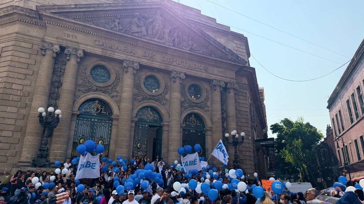 César Garrido tweet media