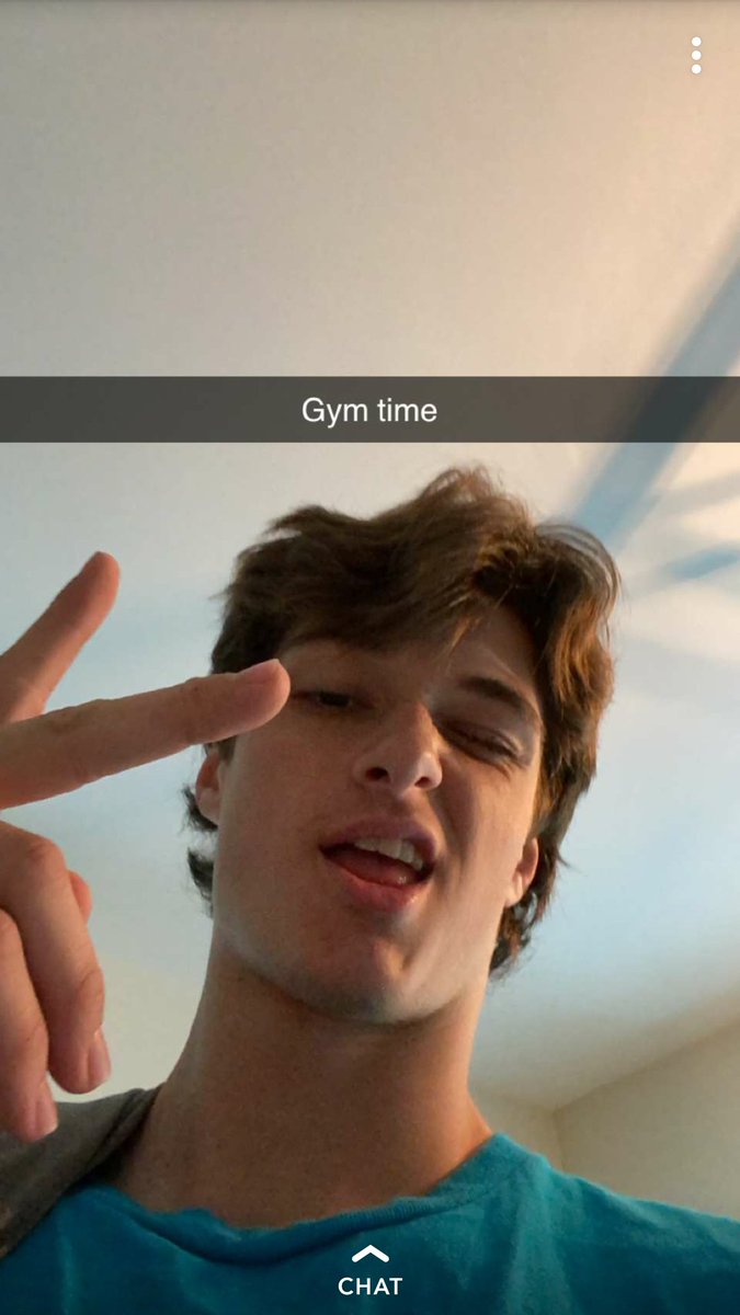 Aiden Baits tweet media