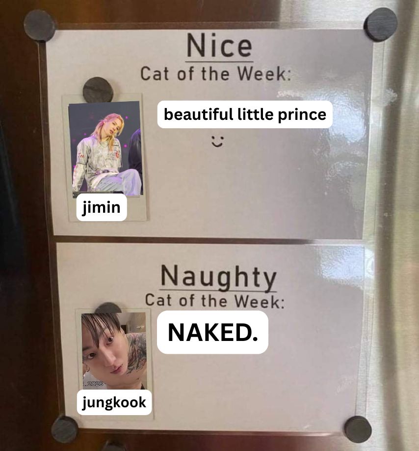 nana tweet media