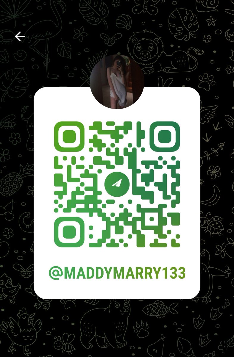 yourmeddimary's tweet photo. not new to #nsfwtwt

join the channels for free nudes https://t.co/ssLJcWtTtB

18+only~ wanna grab these!?🍒
~she/her
~attention whore.
~selling custom content, longer vids w/sound, sexting, calls n more! 
~₊ ♡ &amp; ↻ for a nude in dm!

 I'm #horny rn #nsfw https://t.co/HWcIgfz4TZ