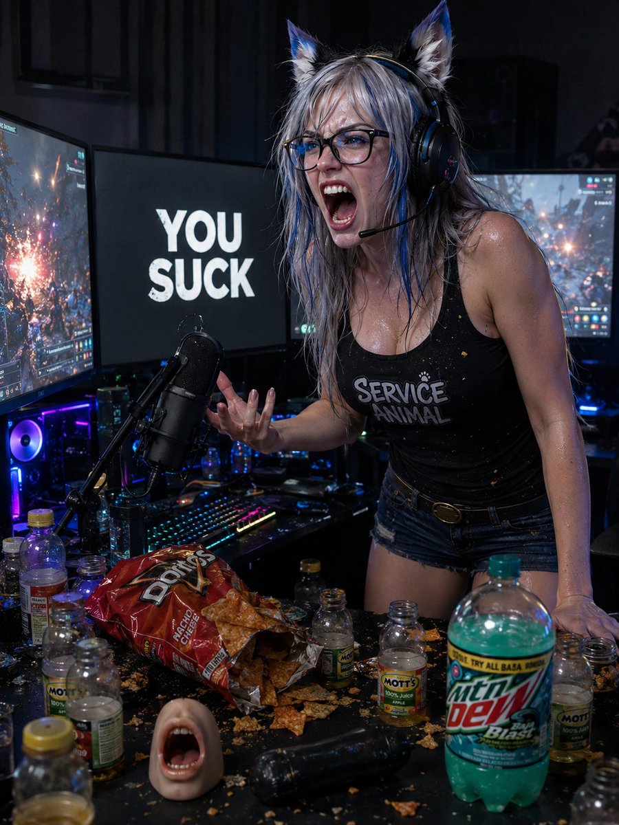 JigzTheVtuber💀♠️ tweet media