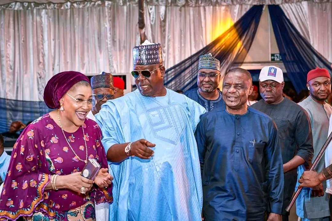Oseloka H. Obaze (OHO) tweet media