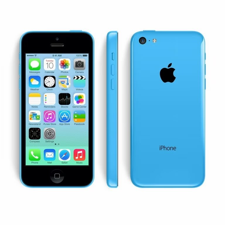 Out of Galaxy tweet media