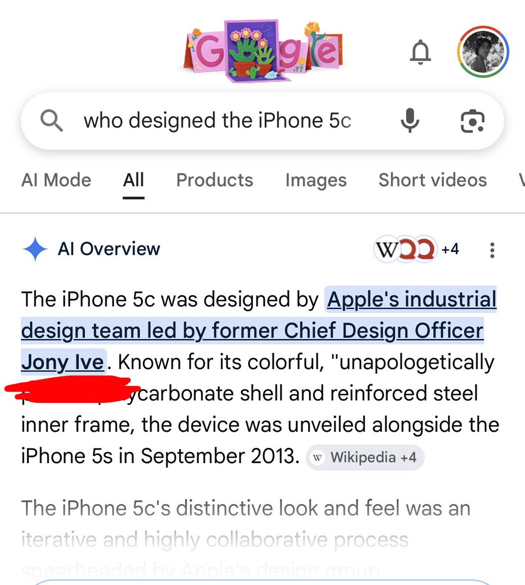 Out of Galaxy tweet media