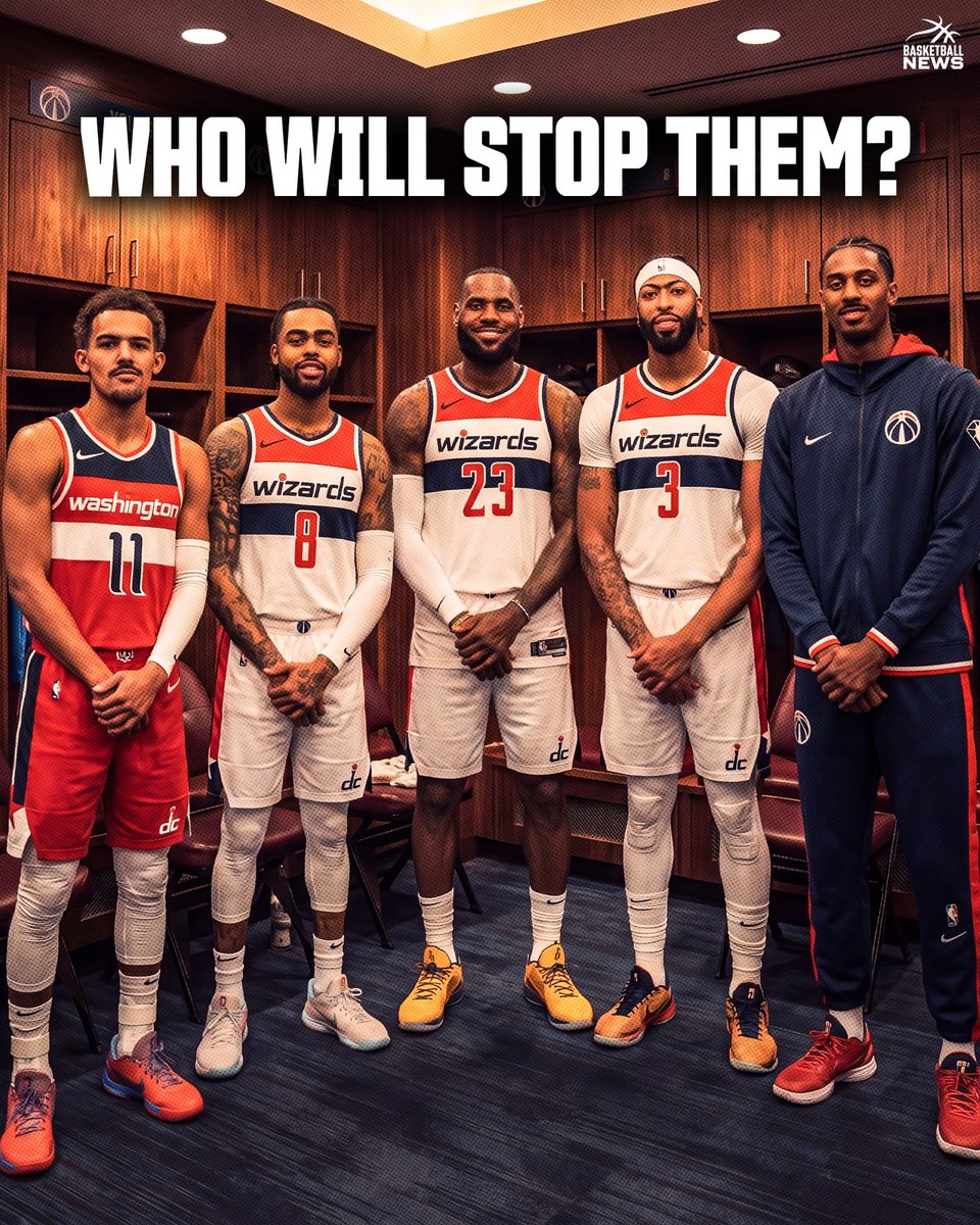 marcus tweet media