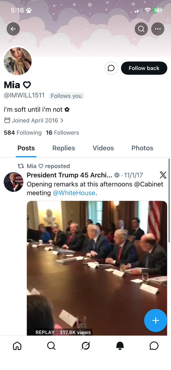 mika 𝄞 kiki tweet media