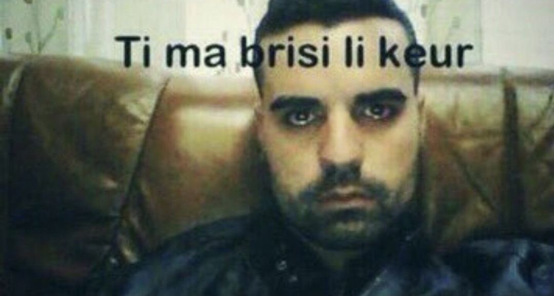 T.M nodrama🍓 tweet media