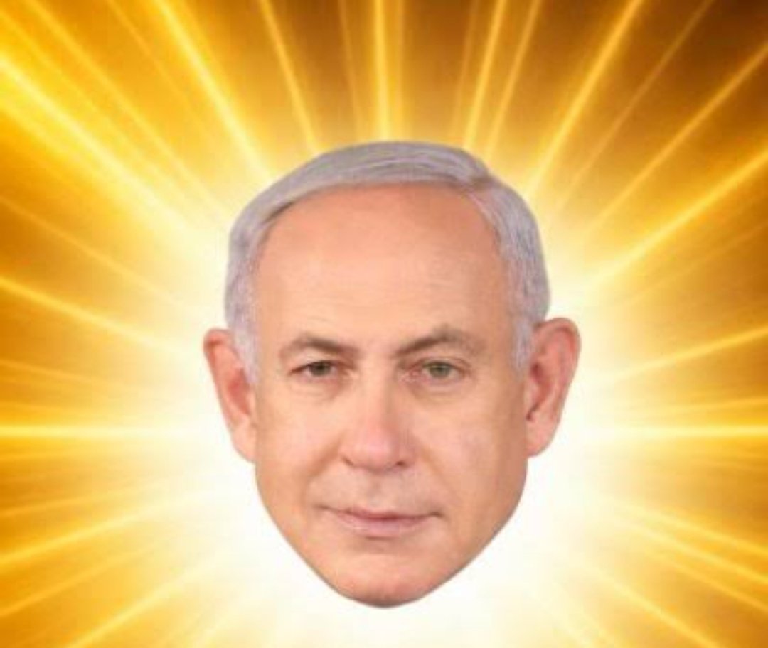 UN IS A CANCER ✝️🇧🇷🇦🇷🇺🇲🇮🇱🇸🇻🇵🇹🇮🇹 tweet media