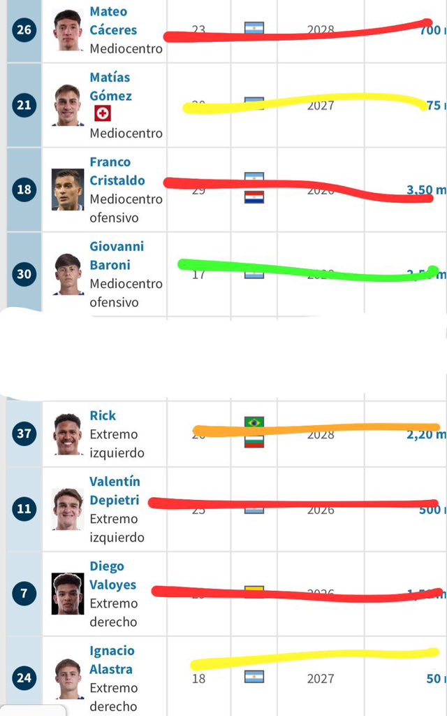 Termo de la T Supercampeon⭐️⭐️ tweet media