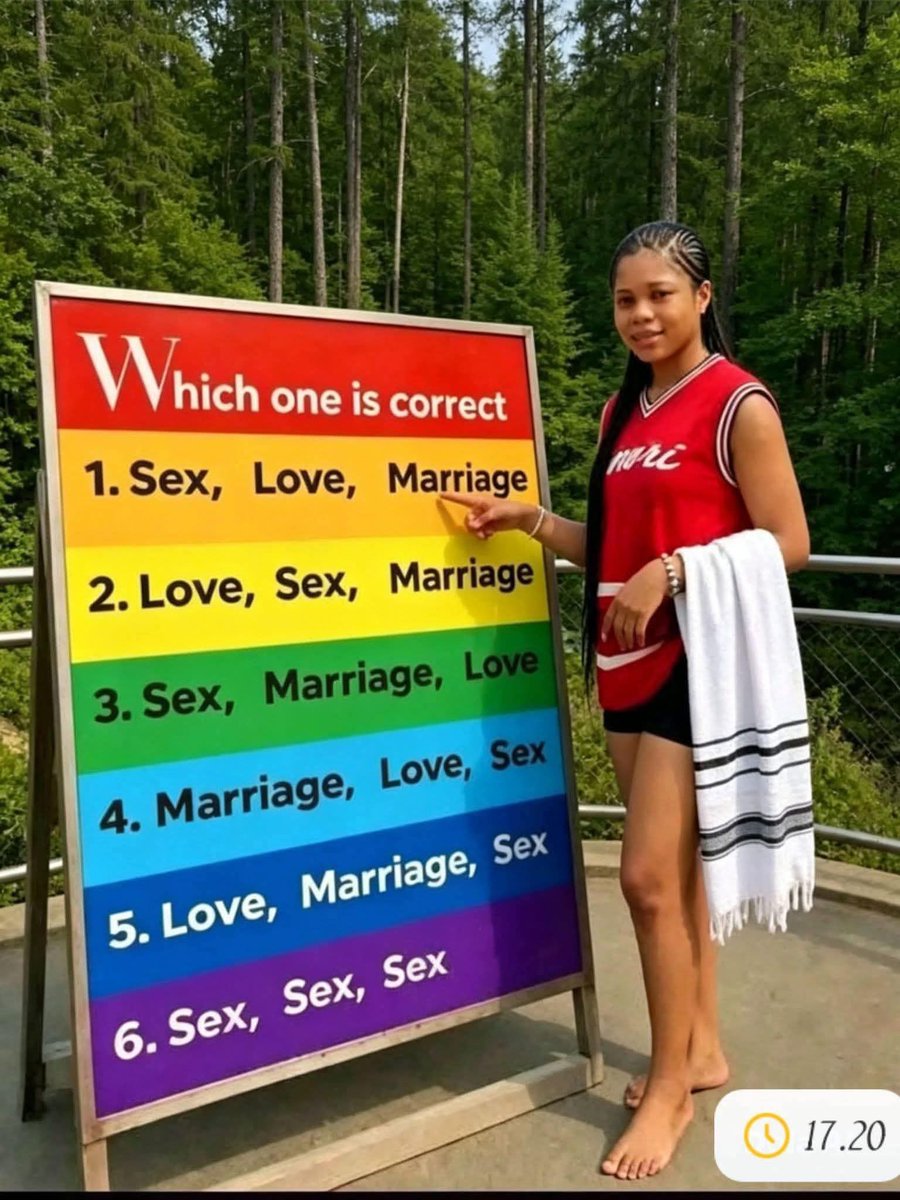 Kamlee tweet media