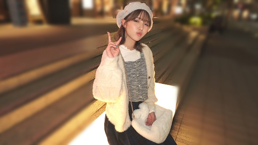 nurekujira's tweet photo. 八〆動画こちら
⬇️
https://t.co/IJZIaHKMtL https://t.co/i7zPi5UFZk