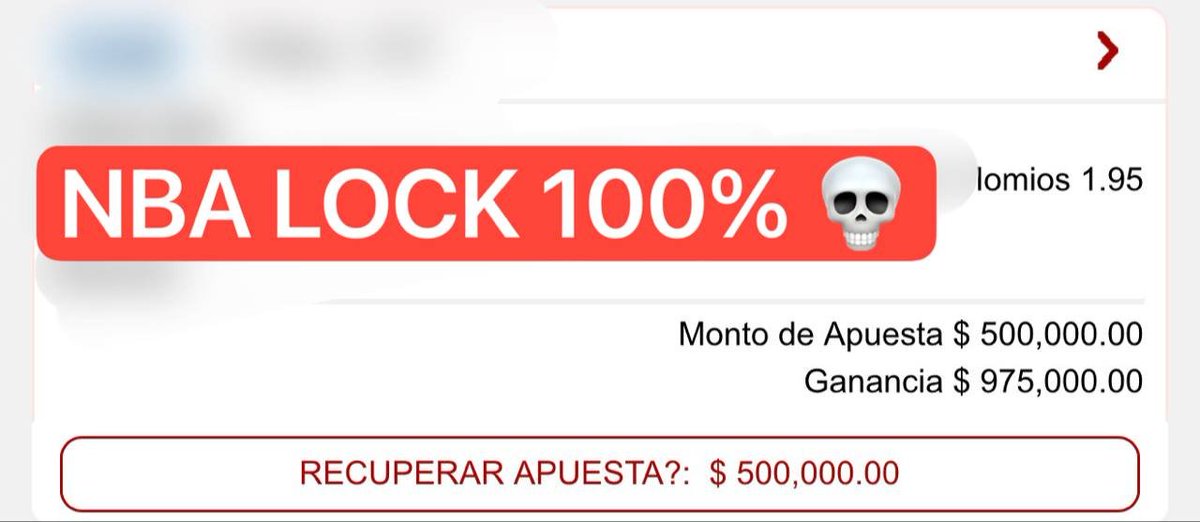 reypicks1up's tweet photo. 💥 EL LOCK NBA DE MATÍAS YA ESTÁ LISTO 💥🏀

Y si lo soltamos… más de uno va a terminar celebrando hoy 🔥💸📈
Pero primero quiero ver a toda la banda activa 🚨

❤️🔁 +100 ME GUSTAS Y RT Y LO SACAMOS 🔥 https://t.co/WLuEZLr896