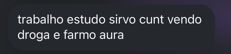 iza tweet media