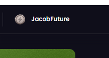 JacobFuture tweet media