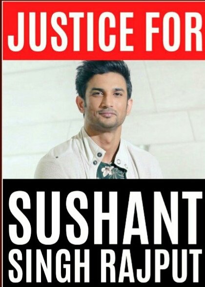 Ssr Team tweet media