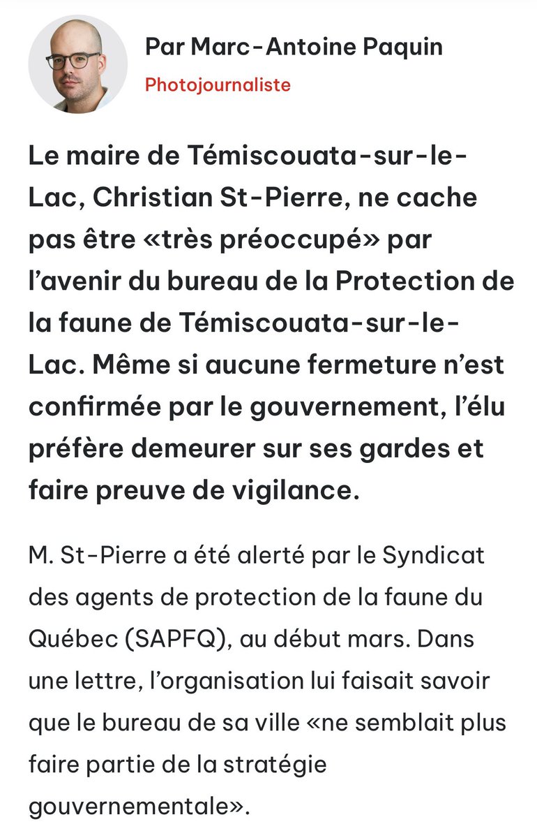 Ariane Boyer tweet media