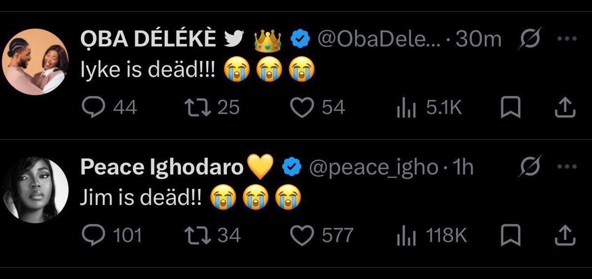 SEUN Yk tweet media