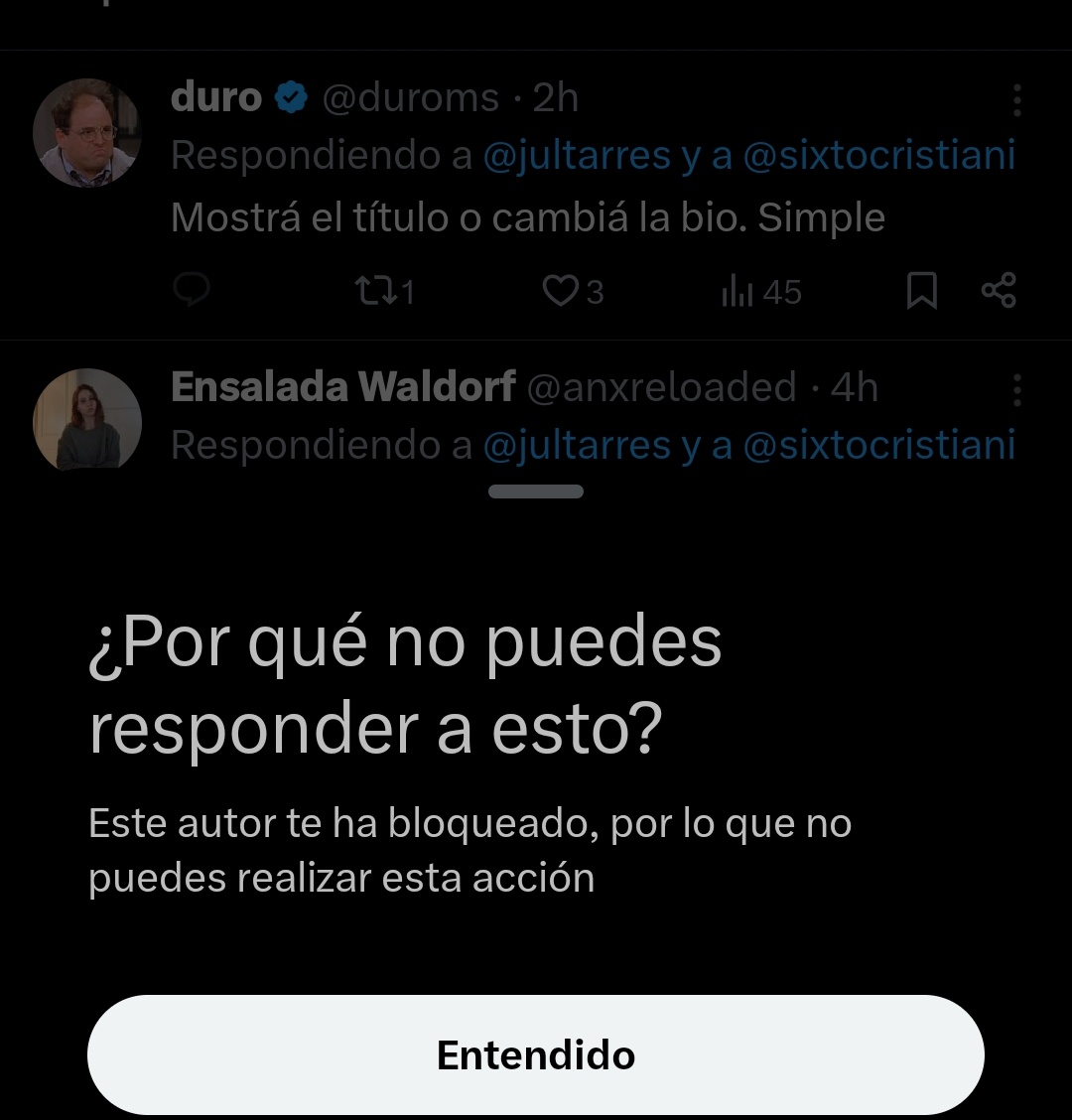 duro tweet media