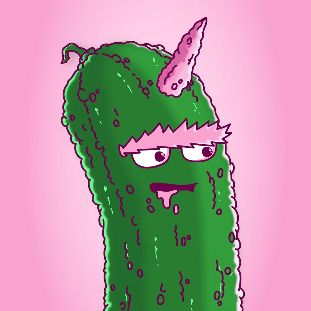 Greg (@unisgreg) / Posts / X