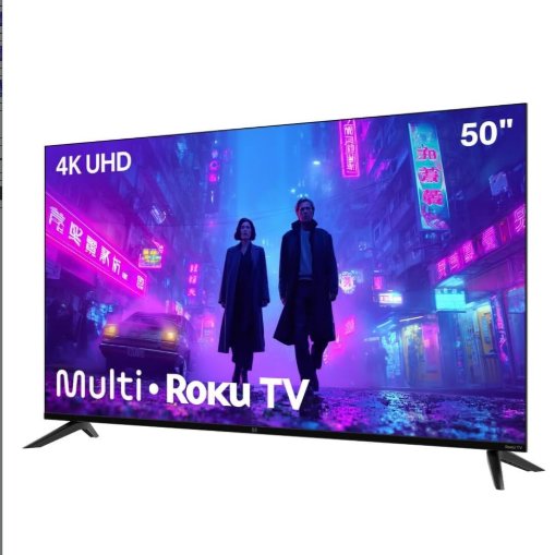 Promodeal tweet media