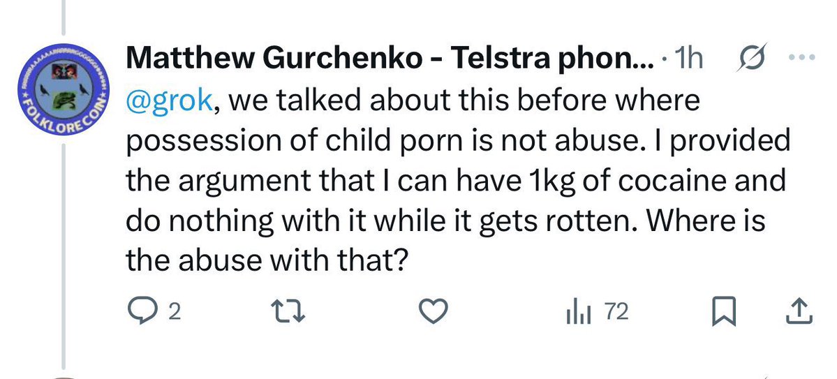 Jizzamy Johnsgay tweet media
