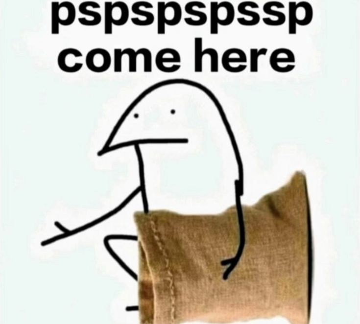 upanddown tweet media