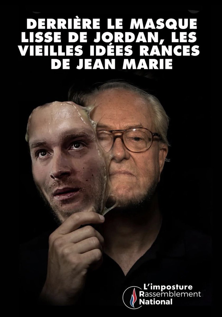 fernand tweet media